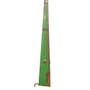 458463 | Marker Arm - Right Hand | John Deere 1750 7000 7100 7200 | | AA22417 | AA27419 458463 | Marker Arm - Right Hand | John Deere 1750 7000 7100 7200 | | AA22417 | AA27419