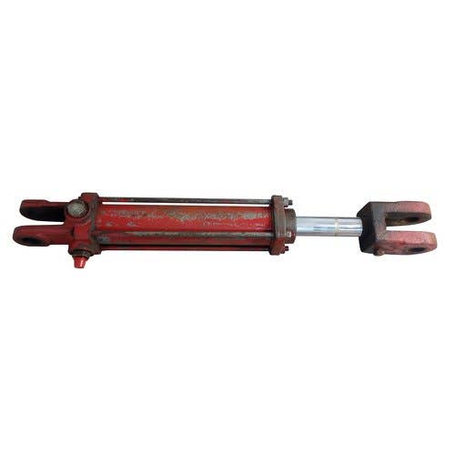 445202 | Marker Cylinder | Case IH 800 900 950 955 1200 5200 5300 5400 |  | 1272484C92