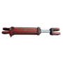 445202 | Marker Cylinder | Case IH 800 900 950 955 1200 5200 5300 5400 | | 1272484C92 445202 | Marker Cylinder | Case IH 800 900 950 955 1200 5200 5300 5400 | | 1272484C92