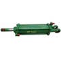 430785 | Marker Cylinder | John Deere 1710 1730 1750 1760 1770 1780 7000 7200 7300 | | RE17644 | AHC12080 430785 | Marker Cylinder | John Deere 1710 1730 1750 1760 1770 1780 7000 7200 7300 | | RE17644 | AHC12080