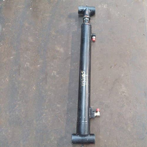 423185 | Marker Cylinder | Kinze 3600 3660 |  | GA21030 | GA8895 | KA8895