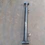 423185 | Marker Cylinder | Kinze 3600 3660 | | GA21030 | GA8895 | KA8895 423185 | Marker Cylinder | Kinze 3600 3660 | | GA21030 | GA8895 | KA8895