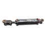 412478 | Marker Cylinder | White 5100 5400 5700 | | W247514B 412478 | Marker Cylinder | White 5100 5400 5700 | | W247514B
