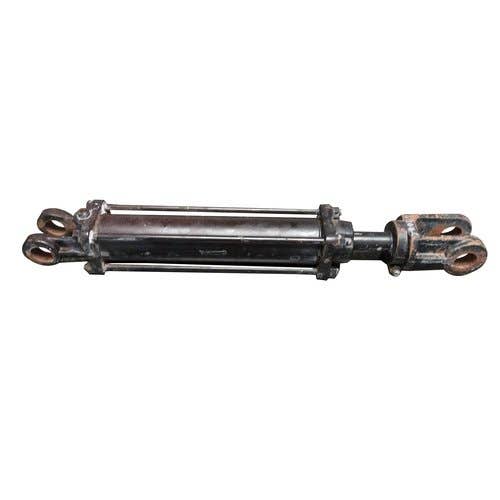 412478 | Marker Cylinder | White 5100 5400 5700 |  | W247514B