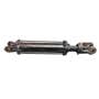 412478 | Marker Cylinder | White 5100 5400 5700 | | W247514B 412478 | Marker Cylinder | White 5100 5400 5700 | | W247514B