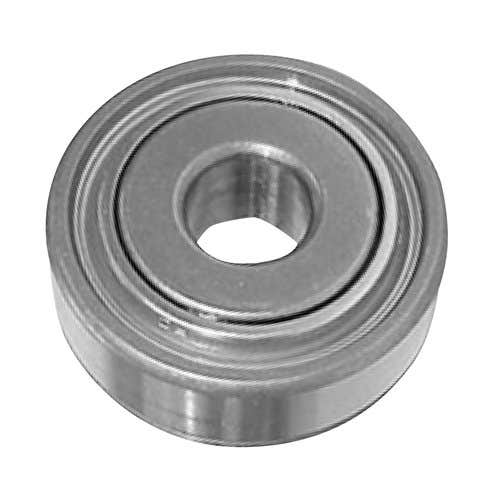 134049 | Marker Disc Bearing | John Deere 1700 1710 1720 1730 1750 1770 1780 7200 7240 7300 |  | 206KPR4 | AA34616