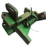 412058 | Marker Pivot Bracket - Left Hand | John Deere 1760 1770 1780 | | A54074 412058 | Marker Pivot Bracket - Left Hand | John Deere 1760 1770 1780 | | A54074
