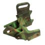 412058 | Marker Pivot Bracket - Left Hand | John Deere 1760 1770 1780 | | A54074 412058 | Marker Pivot Bracket - Left Hand | John Deere 1760 1770 1780 | | A54074