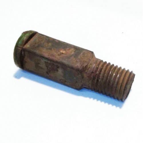 431773 | Marker Spring Bolt | John Deere 1750 7000 7100 7200 |  | A26123