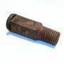 431773 | Marker Spring Bolt | John Deere 1750 7000 7100 7200 | | A26123 431773 | Marker Spring Bolt | John Deere 1750 7000 7100 7200 | | A26123