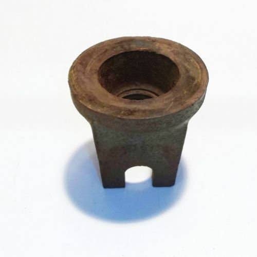 431772 | Marker Spring Nut | John Deere 805 1750 7000 7100 7200 |  | A29188