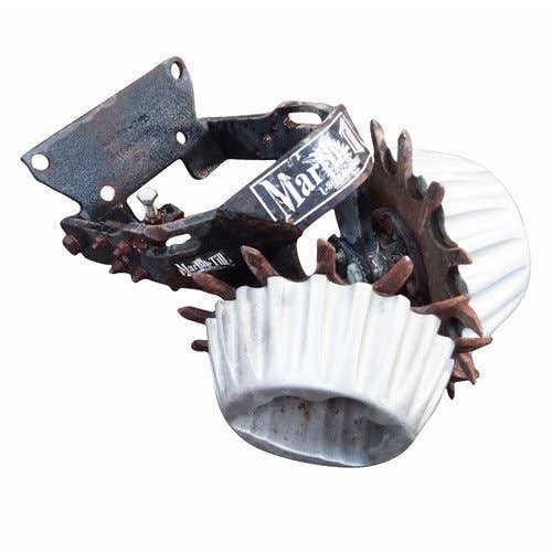424826 | Martin Row Cleaner Assembly | White 6000 6100 6200 6300 6500 6700 8500 |  | WA1360