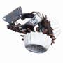 424826 | Martin Row Cleaner Assembly | White 6000 6100 6200 6300 6500 6700 8500 | | WA1360 424826 | Martin Row Cleaner Assembly | White 6000 6100 6200 6300 6500 6700 8500 | | WA1360