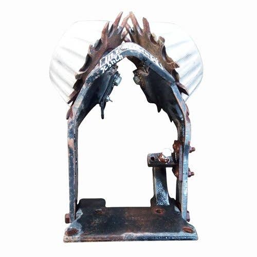 424826 | Martin Row Cleaner Assembly | White 6000 6100 6200 6300 6500 6700 8500 |  | WA1360