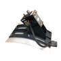 497066 | Mass Flow Sensor Module | John Deere CTS 9450 9550 9560 9570 9650 9660 9670 9750 9760 9770 9860 | | AH164288 497066 | Mass Flow Sensor Module | John Deere CTS 9450 9550 9560 9570 9650 9660 9670 9750 9760 9770 9860 | | AH164288