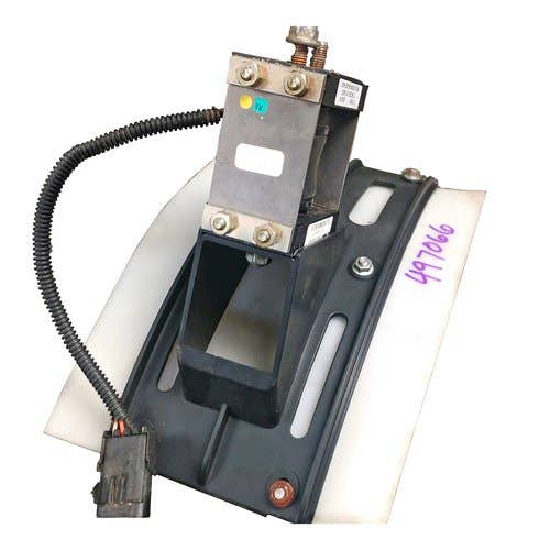 497066 | Mass Flow Sensor Module | John Deere CTS 9450 9550 9560 9570 9650 9660 9670 9750 9760 9770 9860 |  | AH164288