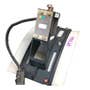 497066 | Mass Flow Sensor Module | John Deere CTS 9450 9550 9560 9570 9650 9660 9670 9750 9760 9770 9860 | | AH164288 497066 | Mass Flow Sensor Module | John Deere CTS 9450 9550 9560 9570 9650 9660 9670 9750 9760 9770 9860 | | AH164288