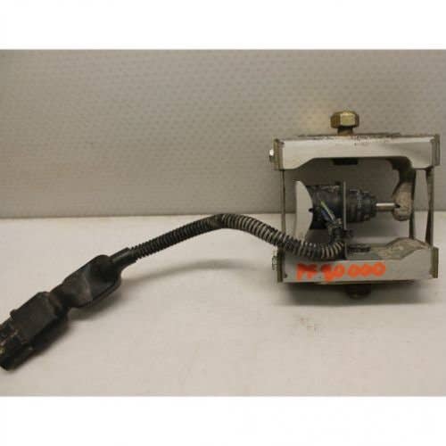 433120 | Mass Flow Sensor | John Deere 9450 9550 9550 SH 9560 9560 SH 9560 STS 9570 STS 9650 9650 CTS 9650 STS 9660 9660 CTS 9660 STS 9750 STS 9760 STS 9770 STS 9860 STS 9870 STS |  | PF80000