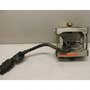 433120 | Mass Flow Sensor | John Deere 9450 9550 9550 SH 9560 9560 SH 9560 STS 9570 STS 9650 9650 CTS 9650 STS 9660 9660 CTS 9660 STS 9750 STS 9760 STS 9770 STS 9860 STS 9870 STS | | PF80000 433120 | Mass Flow Sensor | John Deere 9450 9550 9550 SH 9560 9560 SH 9560 STS 9570 STS 9650 9650 CTS 9650 STS 9660 9660 CTS 9660 STS 9750 STS 9760 STS 9770 STS 9860 STS 9870 STS | | PF80000
