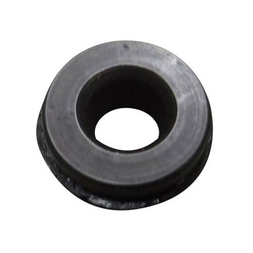 Used Roto Cap / Rotator fits Massey Ferguson 50 65 85 88 165 175 178 180 202 204 303 65 202 204 1005502M91 fits Massey Harris 33 333 fits Continental 