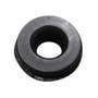 410596 | Roto Cap / Rotator | Massey Ferguson 50 50 65 65 85 88 165 175 178 180 202 202 204 204 303 | Continental G176 G206 | Massey Harris 33 333 | | 1005502M91 410596 | Roto Cap / Rotator | Massey Ferguson 50 50 65 65 85 88 165 175 178 180 202 202 204 204 303 | Continental G176 G206 | Massey Harris 33 333 | | 1005502M91