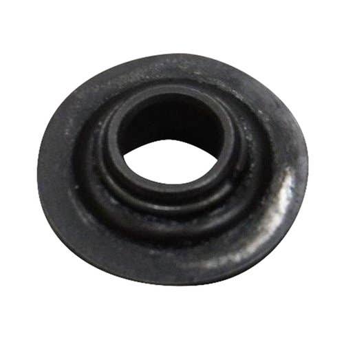 410596 | Roto Cap / Rotator | Massey Ferguson 50 50 65 65 85 88 165 175 178 180 202 202 204 204 303 | Continental G176 G206 | Massey Harris 33 333 |  | 1005502M91