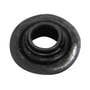 410596 | Roto Cap / Rotator | Massey Ferguson 50 50 65 65 85 88 165 175 178 180 202 202 204 204 303 | Continental G176 G206 | Massey Harris 33 333 | | 1005502M91 410596 | Roto Cap / Rotator | Massey Ferguson 50 50 65 65 85 88 165 175 178 180 202 202 204 204 303 | Continental G176 G206 | Massey Harris 33 333 | | 1005502M91