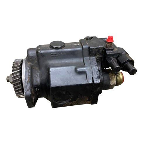 409667 | Hydrostatic Pump | Massey Ferguson 8780 9690 9790 |  | 104183W91