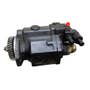 409667 | Hydrostatic Pump | Massey Ferguson 8780 9690 9790 | | 104183W91 409667 | Hydrostatic Pump | Massey Ferguson 8780 9690 9790 | | 104183W91