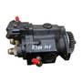 409667 | Hydrostatic Pump | Massey Ferguson 8780 9690 9790 | | 104183W91 409667 | Hydrostatic Pump | Massey Ferguson 8780 9690 9790 | | 104183W91