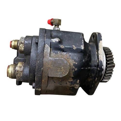 409667 | Hydrostatic Pump | Massey Ferguson 8780 9690 9790 |  | 104183W91