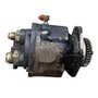 409667 | Hydrostatic Pump | Massey Ferguson 8780 9690 9790 | | 104183W91 409667 | Hydrostatic Pump | Massey Ferguson 8780 9690 9790 | | 104183W91