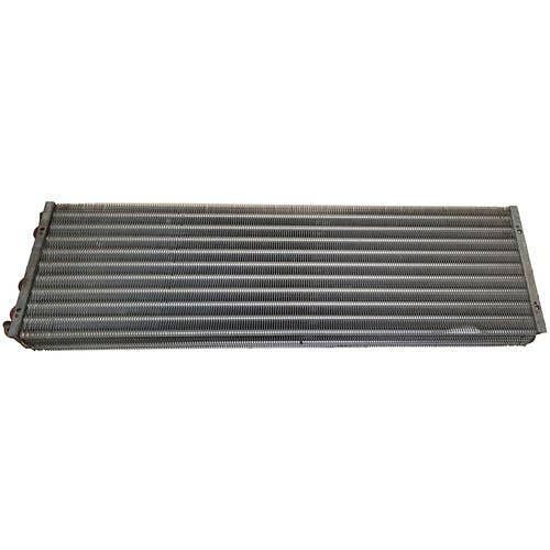 409116 | A/C Condensor | Massey Ferguson 8780 |  | 111074W1