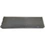 409116 | A/C Condensor | Massey Ferguson 8780 | | 111074W1 409116 | A/C Condensor | Massey Ferguson 8780 | | 111074W1