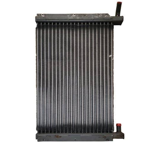 409115 | Oil Cooler | Massey Ferguson 8780 |  | 111075W1