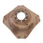 412687 | Wheel Center Disc | Massey Ferguson 240 250 253 263 275 275 283 283 290 290 360 362 365 375 383 383 390 390 390T 393 396 398 399 4225 4235 4240 4243 4245 4253 4255 4260 4265 4270 | Allis Chalmers 8745 8765 | White 6410 6510 | | 1684920M1 412687 | Wheel Center Disc | Massey Ferguson 240 250 253 263 275 275 283 283 290 290 360 362 365 375 383 383 390 390 390T 393 396 398 399 4225 4235 4240 4243 4245 4253 4255 4260 4265 4270 | Allis Chalmers 8745 8765 | White 6410 6510 | | 1684920M1
