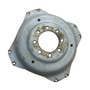 412672 | Wheel Center Disc | Massey Ferguson 240 250 253 263 275 275 283 283 290 290 360 362 365 375 383 383 390 390 390T 393 396 398 399 4225 4235 4240 4243 4245 4253 4255 4260 4265 4270 | Allis Chalmers 8745 8765 | White 6410 6510 | | 1688605M1 412672 | Wheel Center Disc | Massey Ferguson 240 250 253 263 275 275 283 283 290 290 360 362 365 375 383 383 390 390 390T 393 396 398 399 4225 4235 4240 4243 4245 4253 4255 4260 4265 4270 | Allis Chalmers 8745 8765 | White 6410 6510 | | 1688605M1