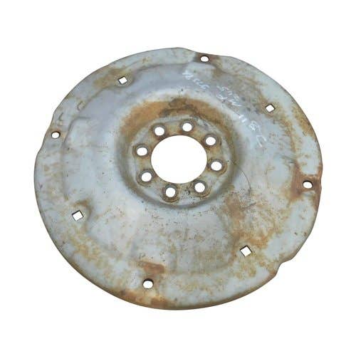Used Wheel Center Disc Power Adjust 28 Used Wheel Center Disc Power Adjust 28
