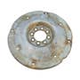 409207 | Wheel Center Disc Power Adjust 28" | Massey Ferguson TE20 TEA20 TO20 TO30 TO35 35 50 50 135 150 230 235 245 285 | | 1755056M1 409207 | Wheel Center Disc Power Adjust 28" | Massey Ferguson TE20 TEA20 TO20 TO30 TO35 35 50 50 135 150 230 235 245 285 | | 1755056M1