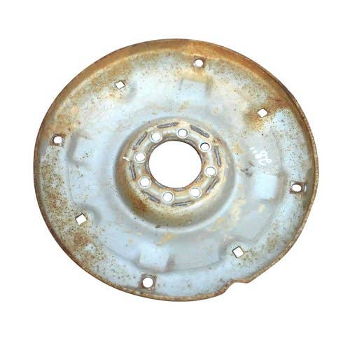 409207 | Wheel Center Disc Power Adjust 28" | Massey Ferguson TE20 TEA20 TO20 TO30 TO35 35 50 50 135 150 230 235 245 285 |  | 1755056M1