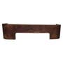 407919 | Grille Panel | Massey Ferguson 175 | | 194839M2 407919 | Grille Panel | Massey Ferguson 175 | | 194839M2