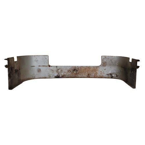 407919 | Grille Panel | Massey Ferguson 175 |  | 194839M2