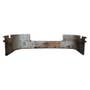407919 | Grille Panel | Massey Ferguson 175 | | 194839M2 407919 | Grille Panel | Massey Ferguson 175 | | 194839M2