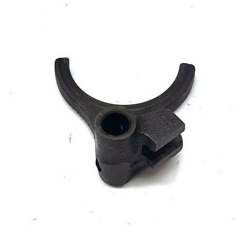421876 | Power Take Off Shift Fork | Massey Ferguson 1010 |  | 3281047M1