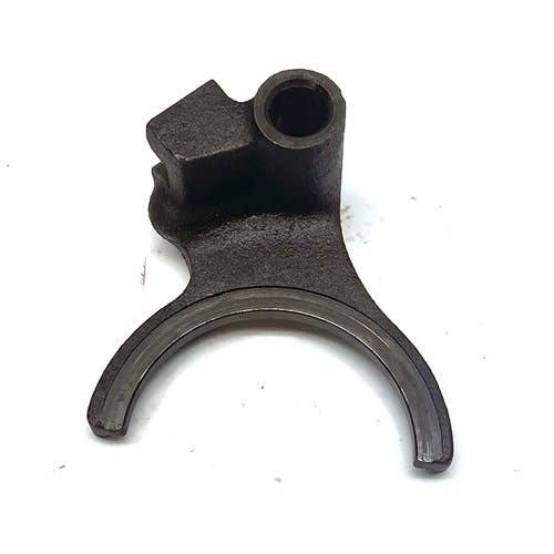 421876 | Power Take Off Shift Fork | Massey Ferguson 1010 |  | 3281047M1