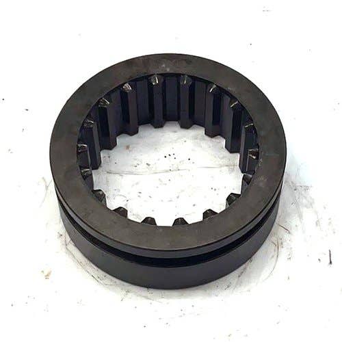 421829 | Power Take Shift Collar | Massey Ferguson 1010 |  | 3281664M1