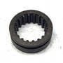 421829 | Power Take Shift Collar | Massey Ferguson 1010 | | 3281664M1 421829 | Power Take Shift Collar | Massey Ferguson 1010 | | 3281664M1