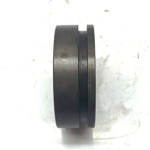 421829 | Power Take Shift Collar | Massey Ferguson 1010 |  | 3281664M1