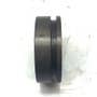 421829 | Power Take Shift Collar | Massey Ferguson 1010 | | 3281664M1 421829 | Power Take Shift Collar | Massey Ferguson 1010 | | 3281664M1