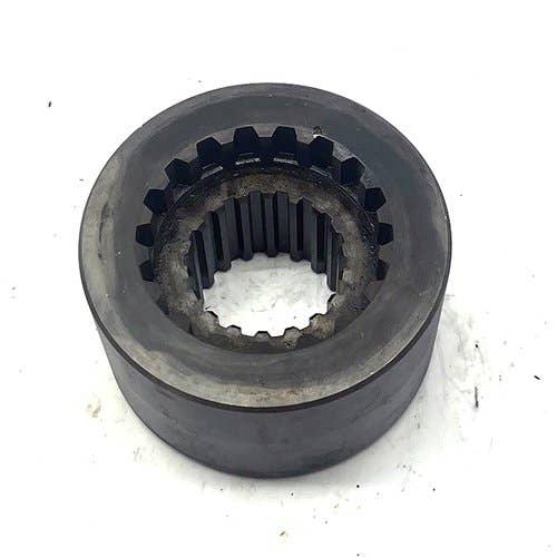 421820 | Power Take Off Clutch | Massey Ferguson 1010 |  | 3281667M92
